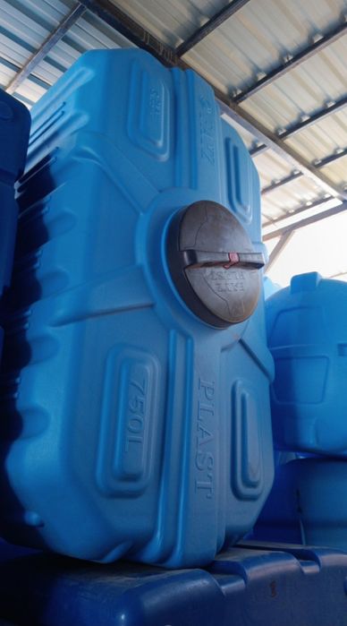 Yomkus bochka yaxshi narxlada