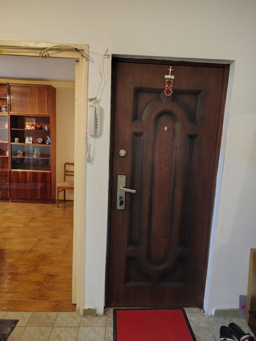 Închiriere apartament 2 camere