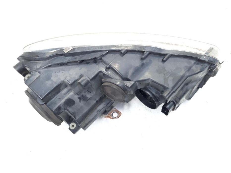Far stanga, cod 5K2941005H, VW Golf 6 Variant (AJ5), vol pe dr Volkswagen