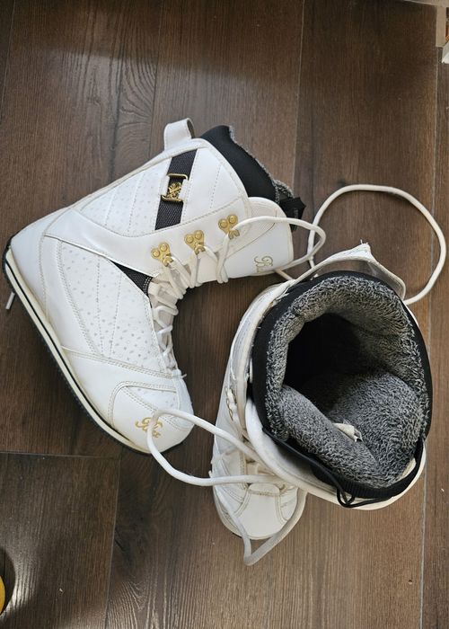 Сноуборд обувки Blax 40/41