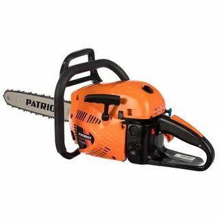 Ural bezin pila Sotiladi