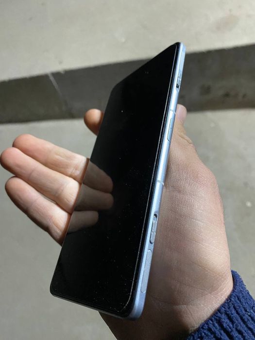 Redmi K40 Gaming 67W