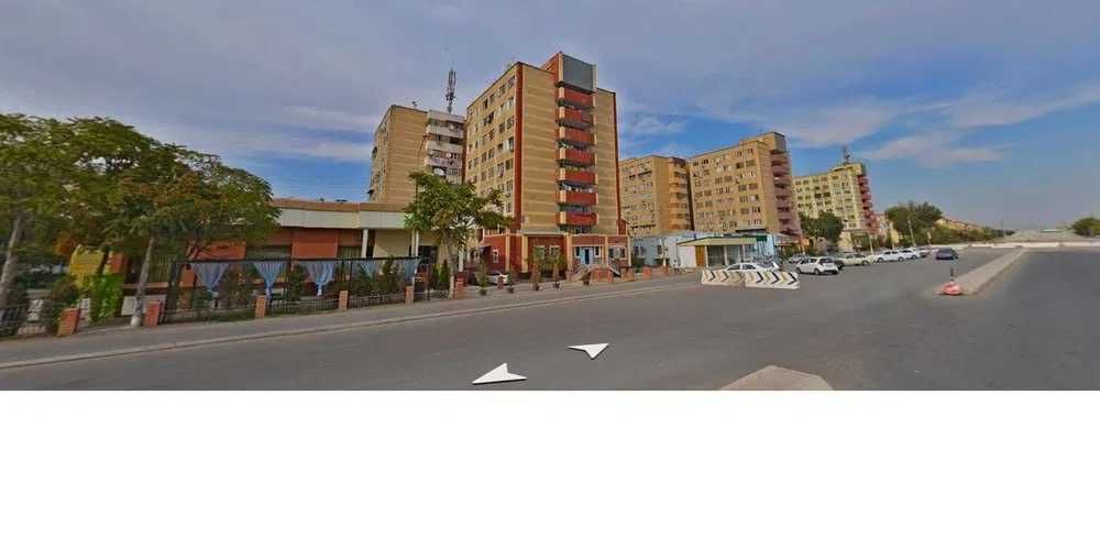 Продам 2/6/9 сергели 4