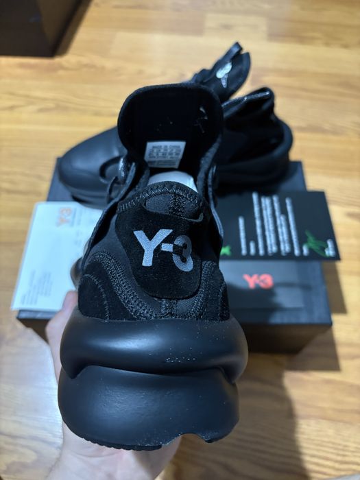 Adidas Y-3 Kaiwa