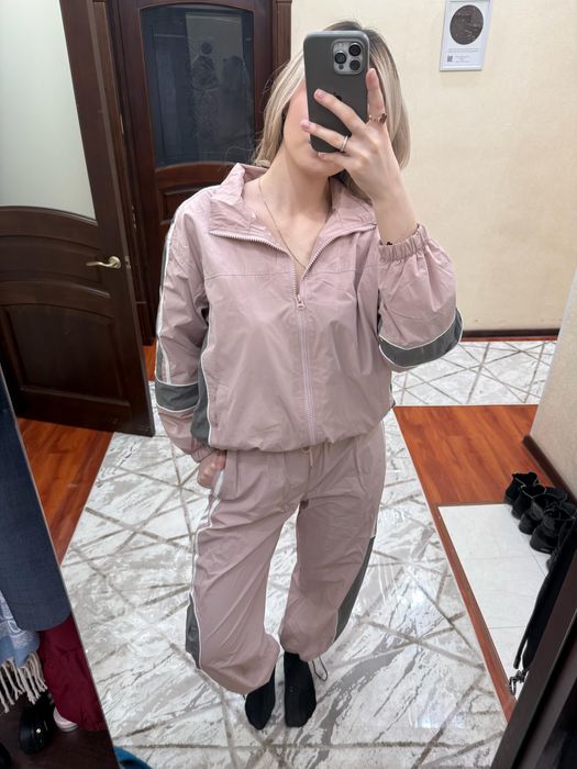 Все вещи в хорошом состоянии