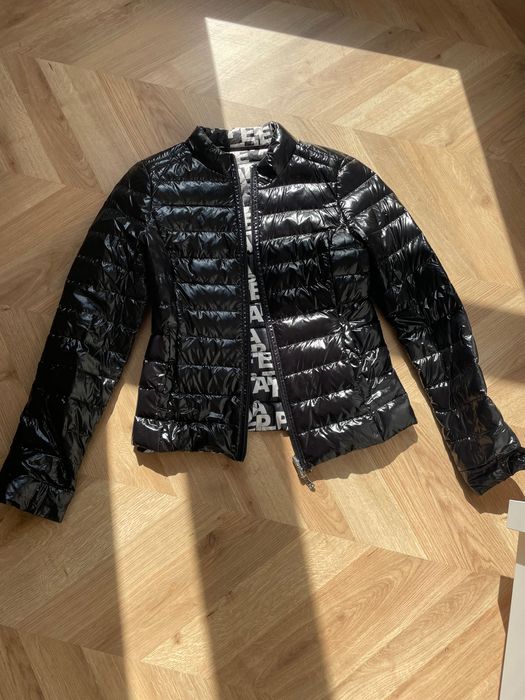 Преходно яке Patrizia Pepe