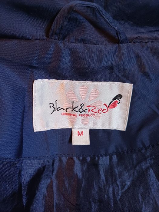 Куртка, осень-весна, 8-9 лет