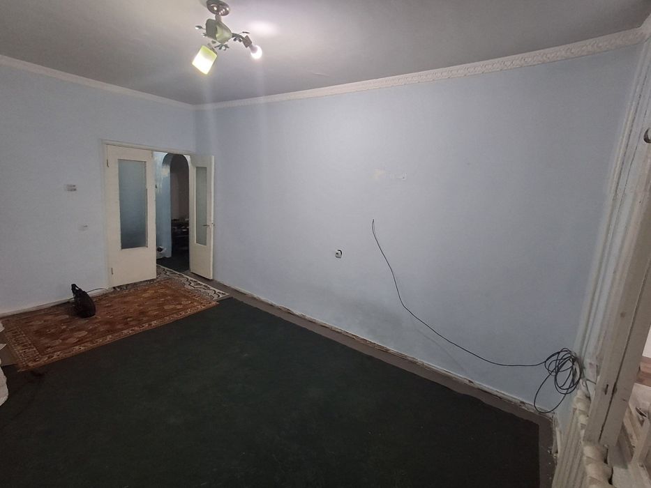 Sergeli 5kvartal sergeli metro 1xona