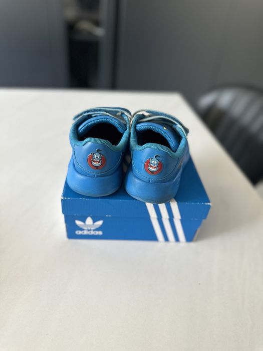 Adidasi Adidas Copii
