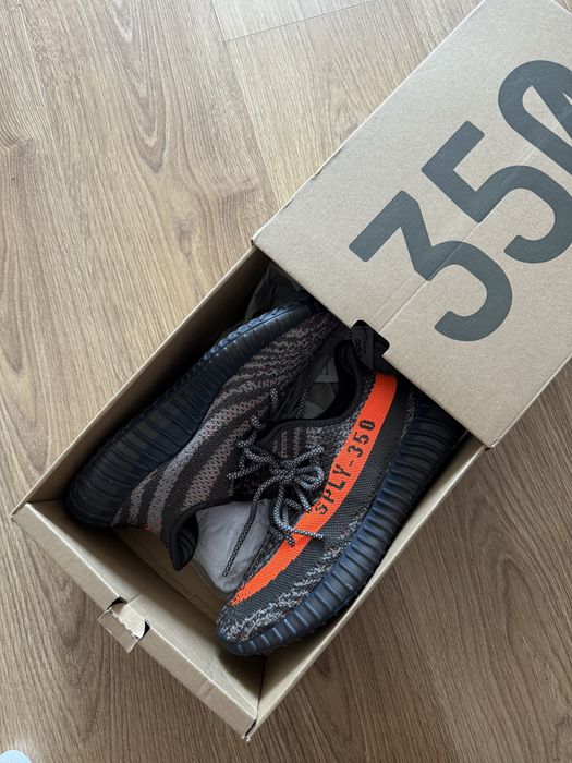 Adidas yeezy boost 350