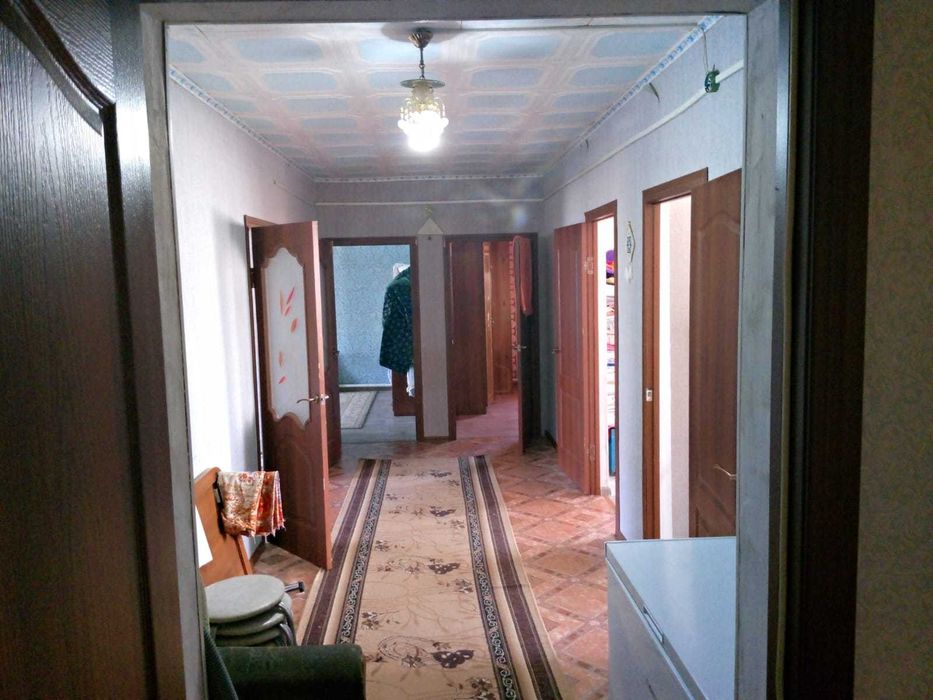 Срочно продам дом
