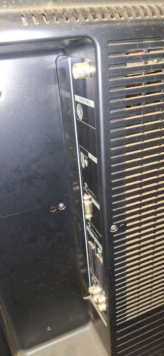 телевизор шарп 32