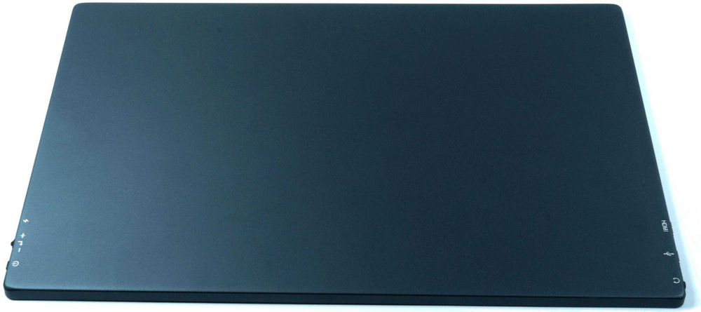 M MEMTEQ – преносим 15.6-инчов USB монитор с IPS екран