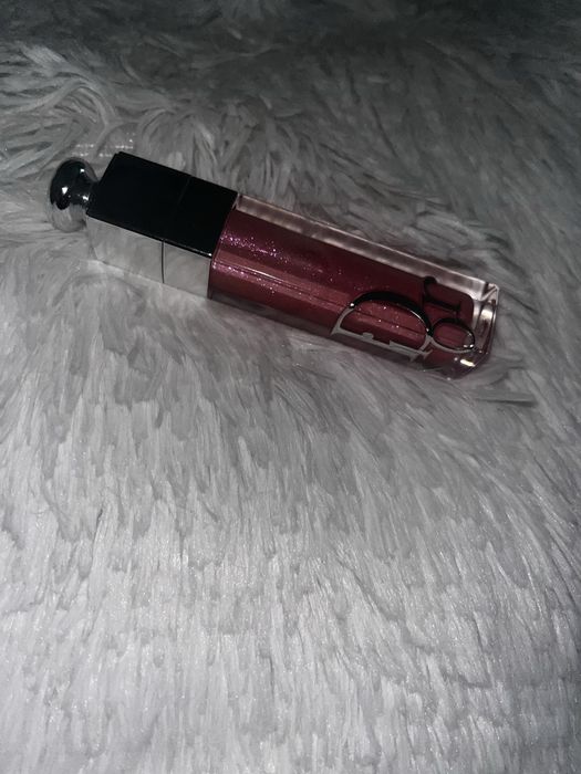 Dior гланц 010 (sephora)