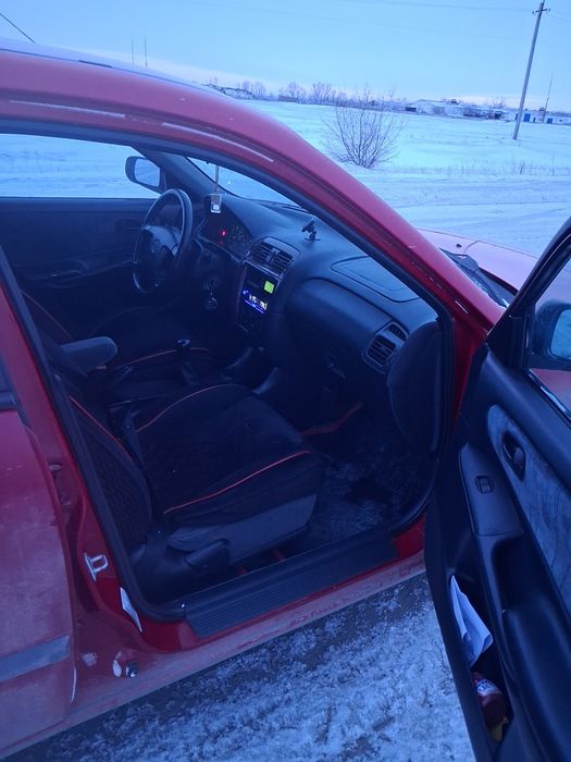 Продам мазда 626