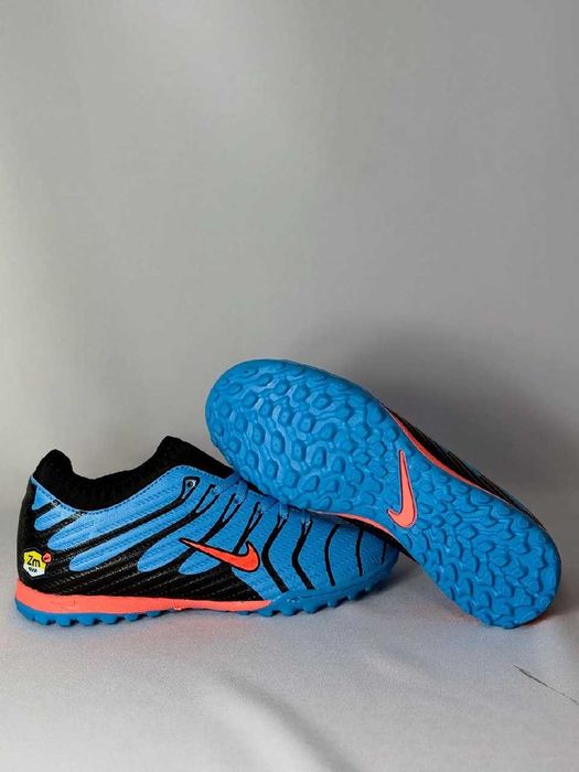 Сороконожки 11900