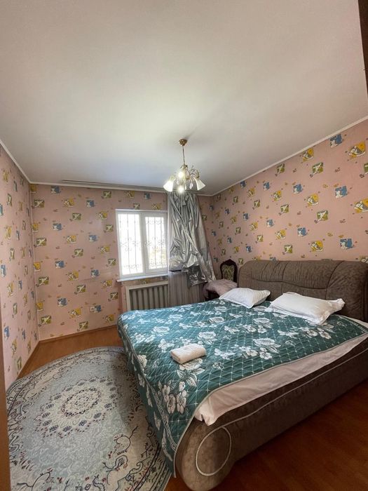 Аренда коттедж долгосрочно