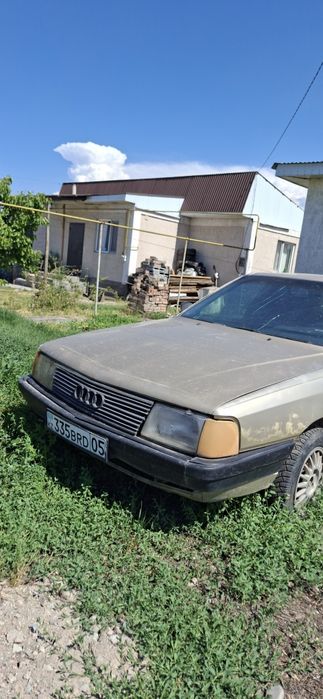 Продам или обмен