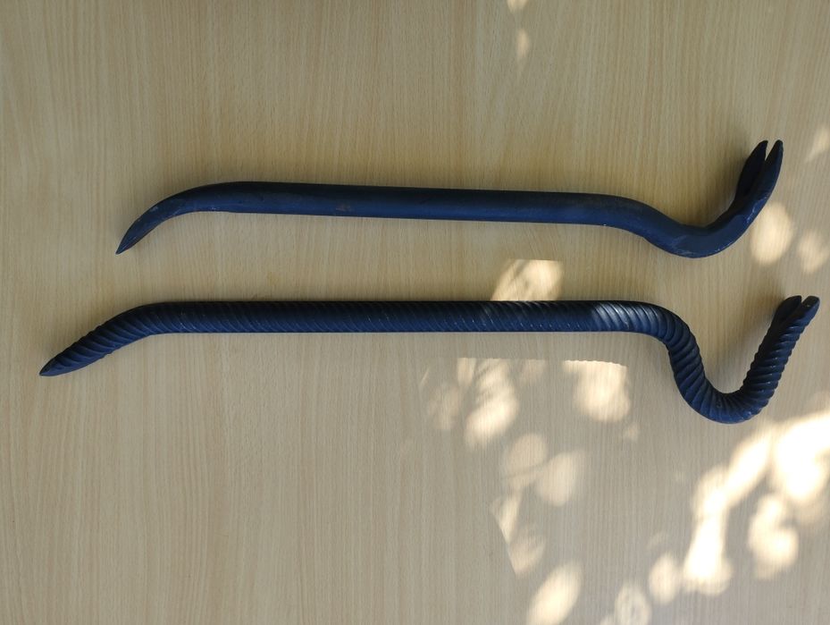 Продам гвоздодер.