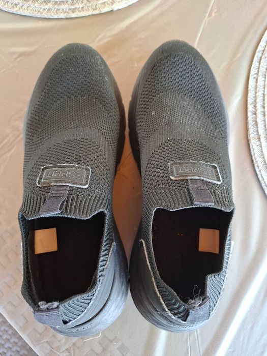 Оригинални Маратонки ESPRIT