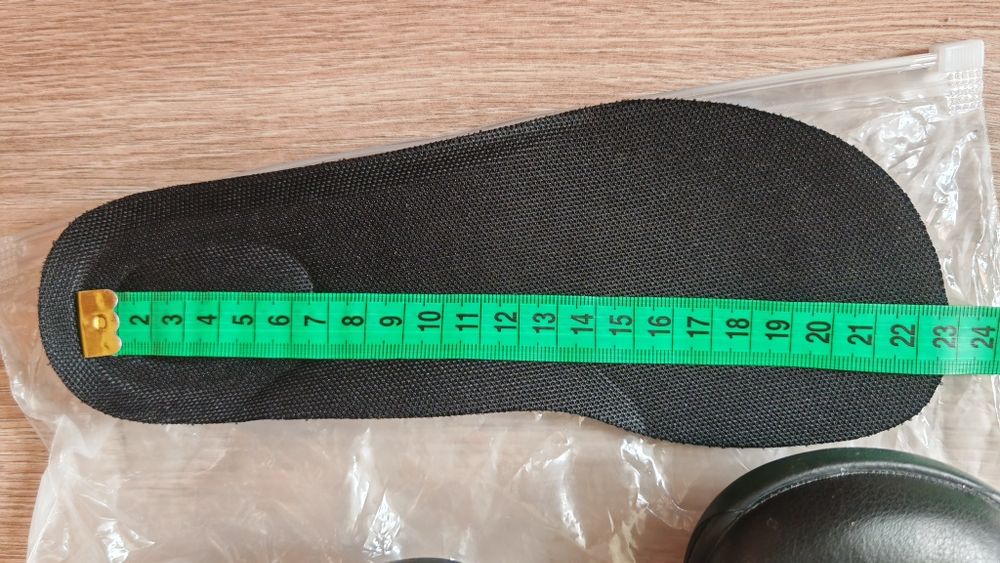 Босоногие кроссовки 36 р