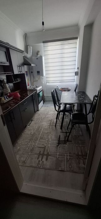 Andijonda uy joy sotiladi