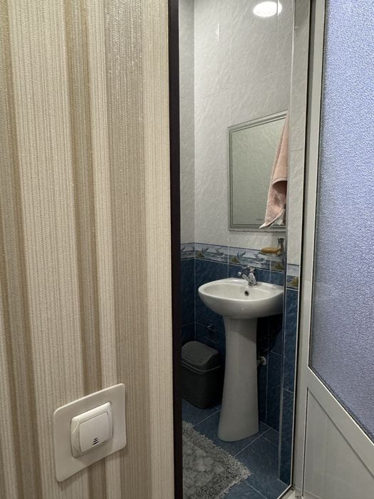 Аренда Квартира 3 хона Чорсу Гулобод