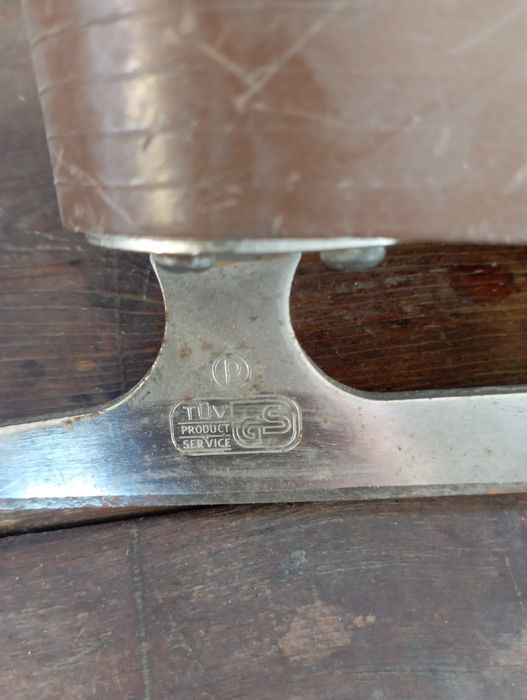 Коньки для девочек фигурное катанье.Б/у