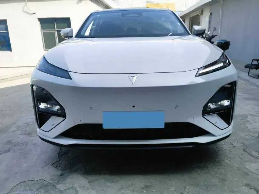 Deepal S07 550km Max  naqd va nasiya savdo