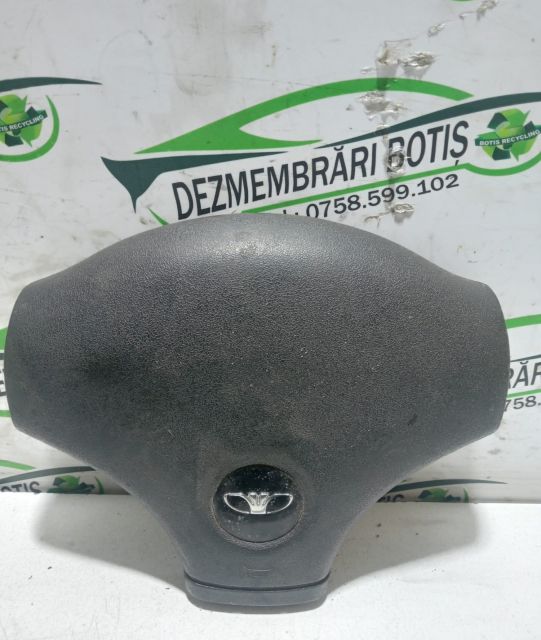 Capac Volan Daewoo Cielo prima generatie