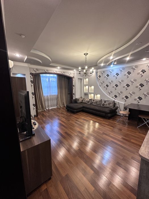 Сдаётся 2х комнатная квартира в центре Westminster