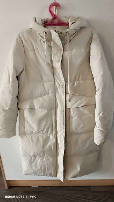 Куртка женская осенняя