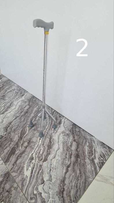 Костыли и трости а также инвалидные коляски, ортопедические приборы.