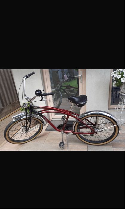 Vand Bicicleta  Felt