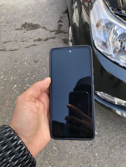 Samsung Galaxy A53 6 128gb