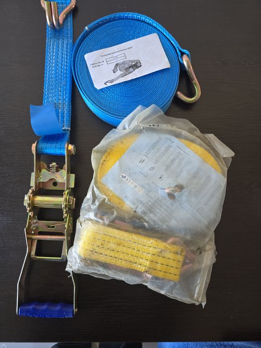 Remen kamar boglovchi tasma rimen Ремен тасма трещетка