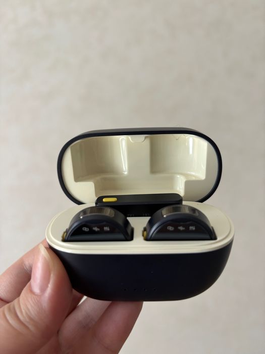 Петличный микрофон (петличка, микрофон)