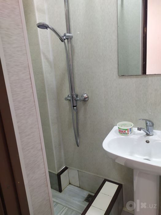 Продажа нежилого помещения