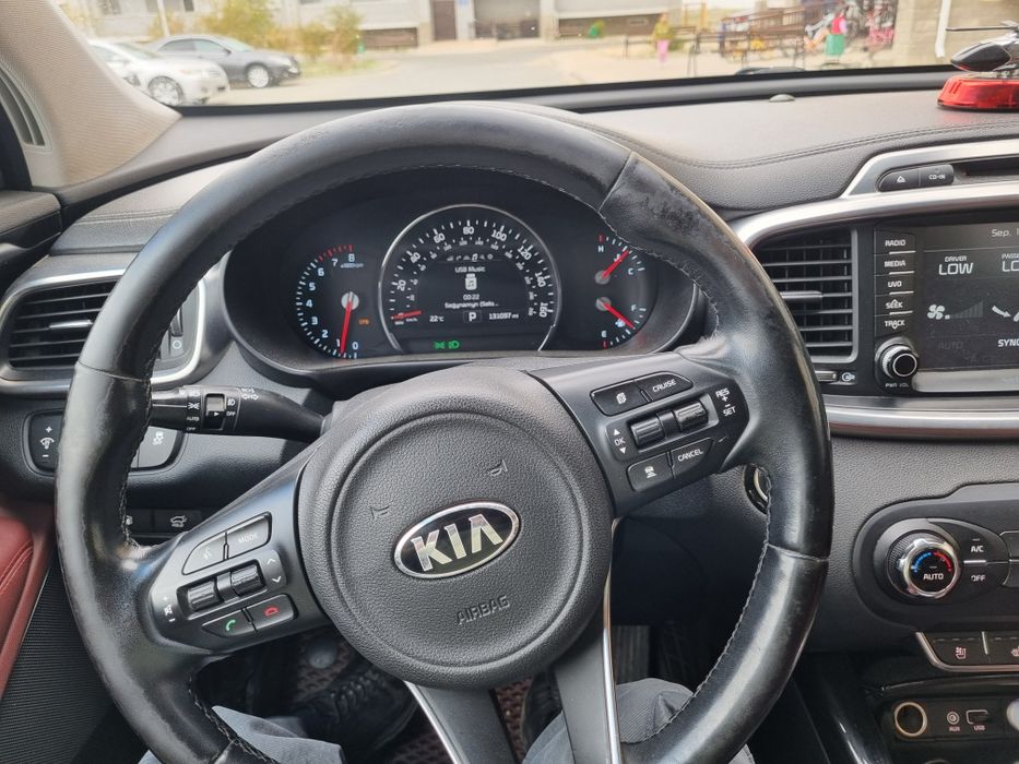 Кулик сатылады  ср