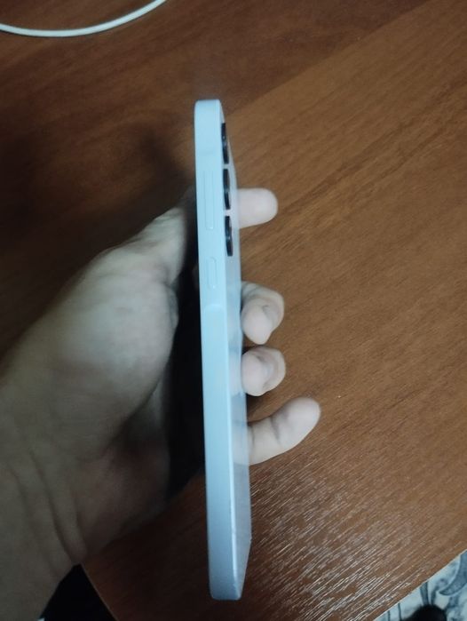 Samsung A35 5G 128/8