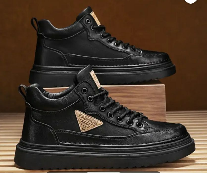 Xitoy Krasofkalari Optom