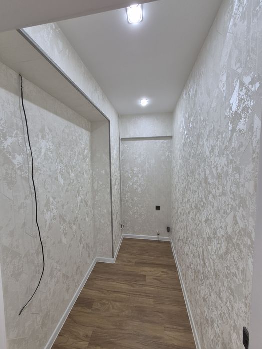 Продам свою квартиру 4/1/4 Ц-5
