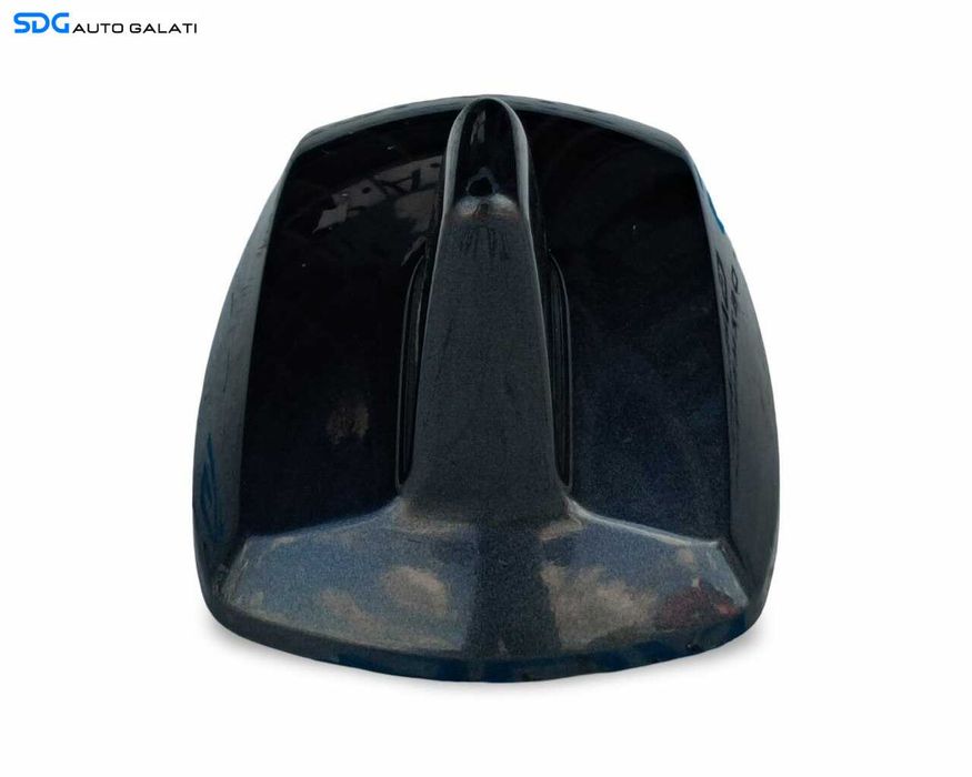 Antena Radio GPS Navigatie Mercedes Clasa M Class W166 2011 - 2015 Cod Cod A2128270228 [LR6399]