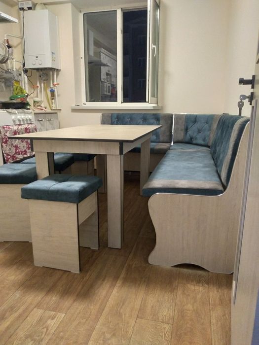 Угалок 200м130 закас