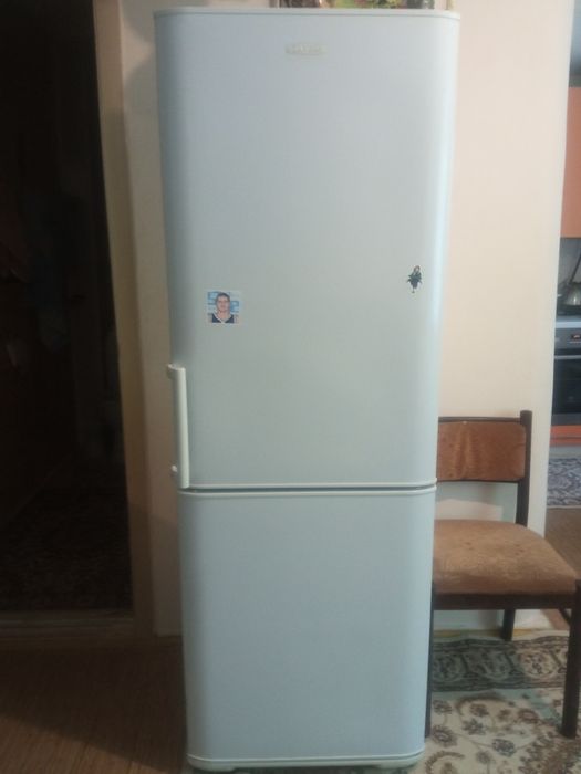 Продам вещи новые и б/ у