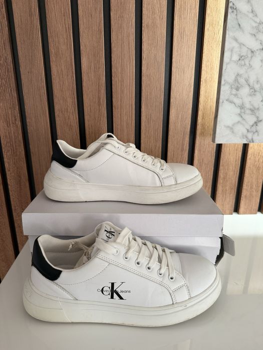 Vand pantofi Calvin Klein
