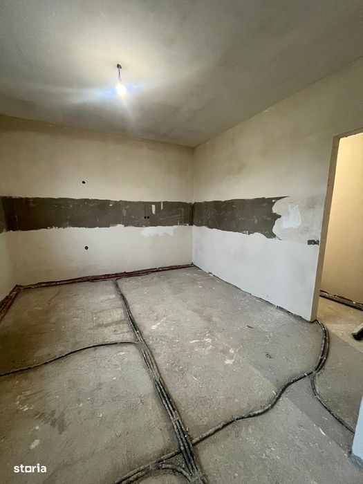 Casa Noua Tip P