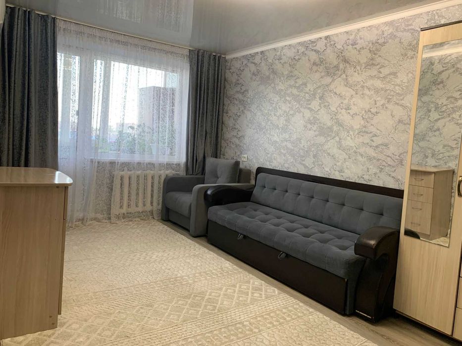 Продам 2-комн в 19 мкр