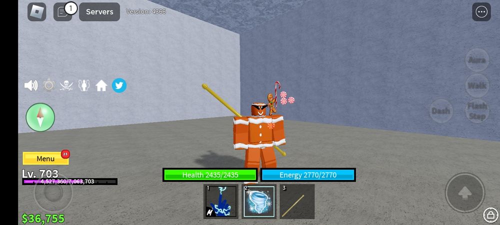 Продаю аккаунт роблокс