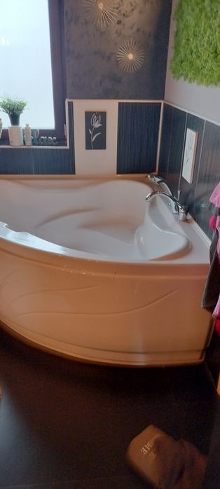 Cada Fibrex 150x150 +baterie